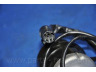 PARTS-MALL PXNGA-014 sankaba, radiatoriaus ventiliatorius
2538624000, 2538624010