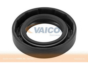 VAICO V10-3337 veleno sandariklis, neautomatinė transmisija 
 Transmisija -> Neautomatinė pavarų dėžė -> Tarpikliai/sandarikliai
020 311 113 B
