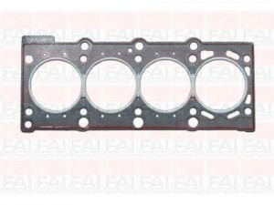 FAI AutoParts HG1097 tarpiklis, cilindro galva 
 Variklis -> Cilindrų galvutė/dalys -> Tarpiklis, cilindrų galvutė