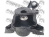 FEBEST TM-ACA30RH variklio montavimas 
 Variklis -> Variklio montavimas -> Variklio montavimo rėmas
12305-28240
