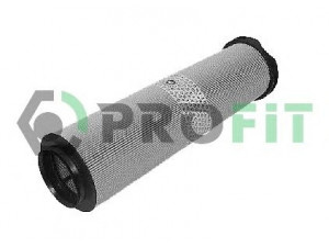 PROFIT 1512-3004 oro filtras 
 Filtrai -> Oro filtras
6110940204