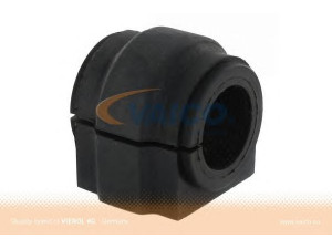 VAICO V20-9715 skersinio stabilizatoriaus įvorių komplektas 
 Ašies montavimas/vairavimo mechanizmas/ratai -> Stabilizatorius/fiksatoriai -> Sklendės
31 35 6 772 843, 31 35 6 772 843