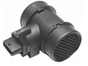 MAGNETI MARELLI 213719677019 oro masės jutiklis
46469917, 46469917