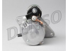 DENSO DSN980 starteris 
 Elektros įranga -> Starterio sistema -> Starteris
28100-0J030, 28100-0J031, 28100-0J050