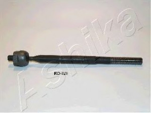 ASHIKA 103-03-328 vidinė skersinė vairo trauklė 
 Vairavimas -> Vairo mechanizmo sujungimai
BP4L 32 240