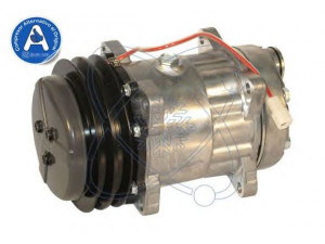 ELECTRO AUTO 20A8088A kompresorius, oro kondicionierius
3157920, 3782613M2, 3782613M2