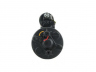 ARTEC 48212960 starteris
116 4994, 1173240, 1175886, B28R 12X4 H7622