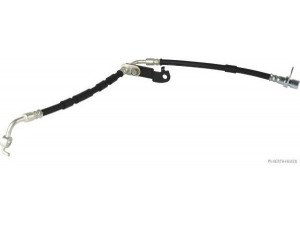 MAGNETI MARELLI 600000110280 stabdžių žarnelė
GS1D-43-990, GS1D-43-990A