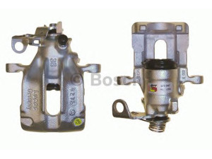 BOSCH 0 986 473 847 stabdžių apkaba 
 Dviratė transporto priemonės -> Stabdžių sistema -> Stabdžių apkaba / priedai
1001959, 1121350, 1478429, 95VW 2B118 CA