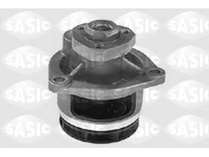 SASIC 9001277 vandens siurblys 
 Aušinimo sistema -> Vandens siurblys/tarpiklis -> Vandens siurblys
1334117, 6334040, 90540478, 4772711