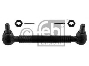 FEBI BILSTEIN 40918 strypo montavimas
627 330 01 03, 627 330 01 03, 822 633 00 00