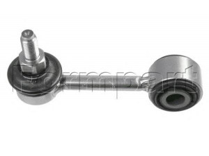 FORMPART 2908017 šarnyro stabilizatorius 
 Ašies montavimas/vairavimo mechanizmas/ratai -> Stabilizatorius/fiksatoriai -> Savaime išsilyginanti atrama
701 411 019 B, 701 411 049 B, 701 411 049 B