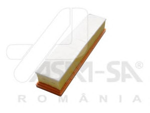 ASAM 30517 oro filtras 
 Filtrai -> Oro filtras
82 00 298 074, 82 00 431 081, 82 00 989 933