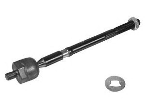 MOOG PE-AX-2059 vidinė skersinė vairo trauklė 
 Vairavimas -> Vairo mechanizmo sujungimai
3812E1, 3812E1