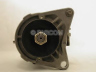 FARCOM 106478 starteris
GSB107-10B, GSB107-10C, 27065G01