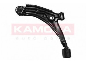 KAMOKA 9941374 vikšro valdymo svirtis 
 Ašies montavimas/vairavimo mechanizmas/ratai -> Valdymo svirtis/pasukamosios svirties sujungimas -> Vairo trauklės (valdymo svirtis, išilginis balansyras, diago
54501 52Y10, 54501 52Y15, 54501 52Y60