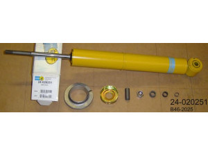 BILSTEIN 24-020251 amortizatorius
480 230 100 183