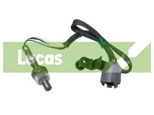 LUCAS ELECTRICAL LEB737 lambda jutiklis
4686933AB, 5269642, 56027916