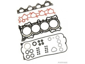 MAGNETI MARELLI 600000020670 tarpiklių komplektas, cilindro galva
06110-P5R-E00, 06110-P5R-E01