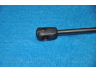 PARTS-MALL PQB-277 dujinė spyruoklė, bagažinė
817702K000, 817802K000