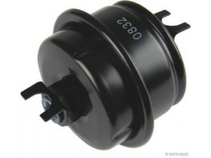 MAGNETI MARELLI 600000036200 kuro filtras
16010-SB2-305, 16010-SB2-315, 16900-SB2-681