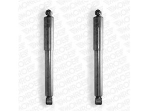 MONROE D6442 amortizatorius 
 Pakaba -> Amortizatorius
MR448499