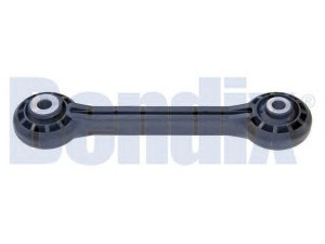 BENDIX 041802B šarnyro stabilizatorius 
 Ašies montavimas/vairavimo mechanizmas/ratai -> Stabilizatorius/fiksatoriai -> Savaime išsilyginanti atrama
8K0411317C, 8K0411317D, 8K0411317E