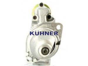AD KÜHNER 254195 starteris
5840203