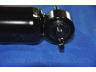 PARTS-MALL PJA-010 amortizatorius
54300M1050, HB217100, HB217100A
