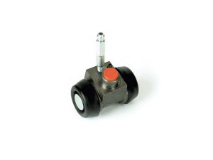 PROTECHNIC PRH2170 rato stabdžių cilindras 
 Stabdžių sistema -> Ratų cilindrai
9983470, 7980525, 8121575, 9983470