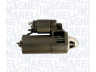MAGNETI MARELLI 944280149600 starteris 
 Elektros įranga -> Starterio sistema -> Starteris
117010503000, 605230340, 63 221 408