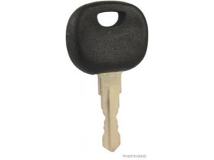 HERTH+BUSS ELPARTS 70598049016 raktas