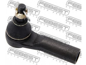 FEBEST 0521-TRB skersinės vairo trauklės galas
5L8Z3A130AA, EC01-32-280, EC01-32-280A