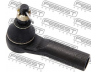 FEBEST 0521-TRB skersinės vairo trauklės galas
5L8Z3A130AA, EC01-32-280, EC01-32-280A