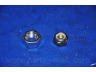 PARTS-MALL PXCTA-014 skersinės vairo trauklės galas 
 Vairavimas -> Vairo mechanizmo sujungimai
HB568120, MB166765, MB166765A, S2370705