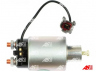 AS-PL SS5063 solenoidinis jungiklis, starteris