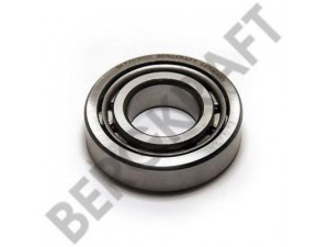 BERGKRAFT BK7703100 rato guolis
42026225
