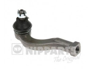 NIPPARTS J4827004 skersinės vairo trauklės galas 
 Vairavimas -> Vairo mechanizmo sujungimai
31320-GA111, 31320-GA112