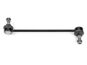 MOOG HY-LS-2626 šarnyro stabilizatorius 
 Ašies montavimas/vairavimo mechanizmas/ratai -> Stabilizatorius/fiksatoriai -> Savaime išsilyginanti atrama
5484026000
