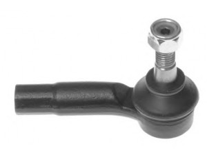 MGA DR7918 skersinės vairo trauklės galas
1545338, 8V513C367AA, D65132280