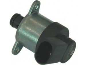 HOFFER 8029208 slėgio kontrolės vožtuvas, bendros linijos sistema 
 Kuro mišinio formavimas -> Mišinio sudarymas -> Vožtuvas/vožtuvų blokas
13517787186, 3582802