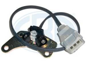 ERA 550094 jutiklis, skirstomojo veleno padėtis 
 Elektros įranga -> Jutikliai
46440840, 46454057, 46462120, 46481306