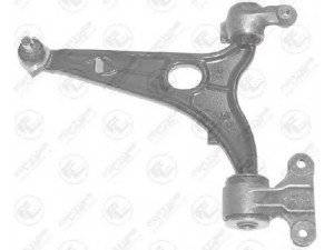 FORTUNE LINE FZ6674 vikšro valdymo svirtis
3521H0, 3521P6, 1346384080, 93501487