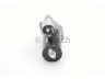 BOSCH 0 001 109 031 starteris
5840 191 0