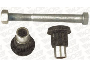 MONROE L23404 valdymo svirtis 
 Vairavimas -> Vairo trauklė
140 460 08 19
