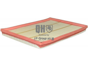 JP GROUP 1218607209 oro filtras 
 Techninės priežiūros dalys -> Techninės priežiūros intervalai
0834264, 0834268, 0835605, 834264