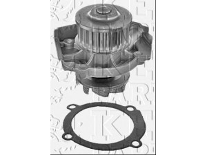KEY PARTS KCP1785 vandens siurblys 
 Aušinimo sistema -> Vandens siurblys/tarpiklis -> Vandens siurblys
46422512, 71713728, 46422512, 46520401