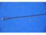 PARTS-MALL PTB-236 gaubto trosas 
 Kėbulas -> Liukai/stogai/durys/stoglangis/sulankstomas stogas -> Gaubtas/dalys/garso izoliacinė medžiaga
0K55256720, 0K55256720A, K55256720