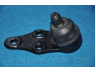 PARTS-MALL PXCJC-006-S atramos/vairo trauklė
P96261108