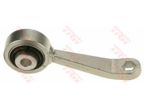 TRW JTS627 šarnyro stabilizatorius 
 Ašies montavimas/vairavimo mechanizmas/ratai -> Stabilizatorius/fiksatoriai -> Savaime išsilyginanti atrama
2113201089, 2113203889